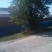пер. Восход (ru), 8/18 in Buy city