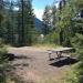 Fish Creek Campground