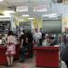Polissya-product Grocery Store in Zhytomyr city