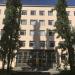 Tampere Vocational College Tredu in Tampere city