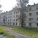 ул. Кутузова, 4 в городе Хабаровск