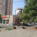 Волочаевская ул., 85/1 в городе Хабаровск