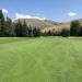 Sun Valley Golf Club