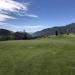 Sun Valley Golf Club