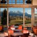 Jackson Hole Golf & Tennis Club