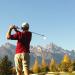 Jackson Hole Golf & Tennis Club