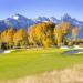 Jackson Hole Golf & Tennis Club