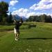 Jackson Hole Golf & Tennis Club