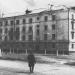 ул. Кутузова, 4 в городе Хабаровск