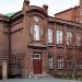 Министерство сельского хозяйства Алтайского края в городе Барнаул