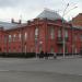 ул. Никитина, 78/21 в городе Барнаул