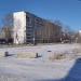 ул. Малиновского, 37 в городе Хабаровск