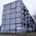 Артёмовская ул., 138 в городе Хабаровск
