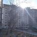 ул. Панфиловцев, 26 в городе Хабаровск
