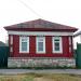 Советская ул., 118 в городе Касимов