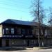 Дом Самгиных в городе Касимов