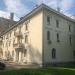 Варшавское шоссе, 85 корпус 2 в городе Москва