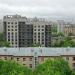 Сельскохозяйственная ул., 11 корпус 1 в городе Москва