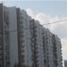 Новоясеневский просп., 16 корпус 1 в городе Москва