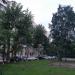 ул. Головачёва, 17 в городе Москва