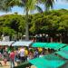 Feira Agroecológica de Paty do Alferes na Paty do Alferes city