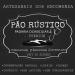 Pão Rústico da Jô na Paty do Alferes city