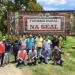 Seal Hortifruti na Paty do Alferes city