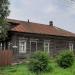 Соборная ул., 15 в городе Тутаев