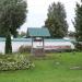 Колодец в городе Тутаев