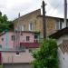 пров. Преображенський, 4в в місті Васильків