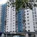 Новоясеневский просп., 12 корпус 1 в городе Москва
