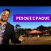 Pesque Pague do Pedro Manso na Paty do Alferes city