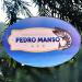 Pesque Pague do Pedro Manso na Paty do Alferes city