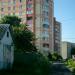 Ясельдовская ул., 7 в городе Пинск