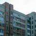 ул. Ивана Черняховского, 17 в городе Пинск