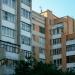 ул. Ивана Черняховского, 15 в городе Пинск