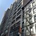 141 West 28th Street