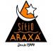 Sítio Araxá na Paty do Alferes city