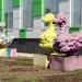 Скульптуры в городе Москва