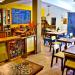 Bar 1650 na Paty do Alferes city