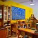 Bar 1650 na Paty do Alferes city