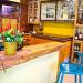 Bar 1650 na Paty do Alferes city
