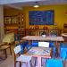 Bar 1650 na Paty do Alferes city