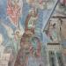 Михайло-Архангельский монастырь в городе Великий Устюг