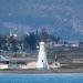 Plum Point Lighthouse