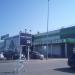 Гипермаркет строительных товаров «Леруа Мерлен» в городе Пушкино
