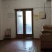 Богунський районний відділ обслуговування громадян м. Житомира  (сервісний центр) в місті Житомир
