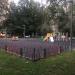 Детская игровая площадка в городе Москва