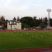 Растительность (ru) in Zhytomyr city