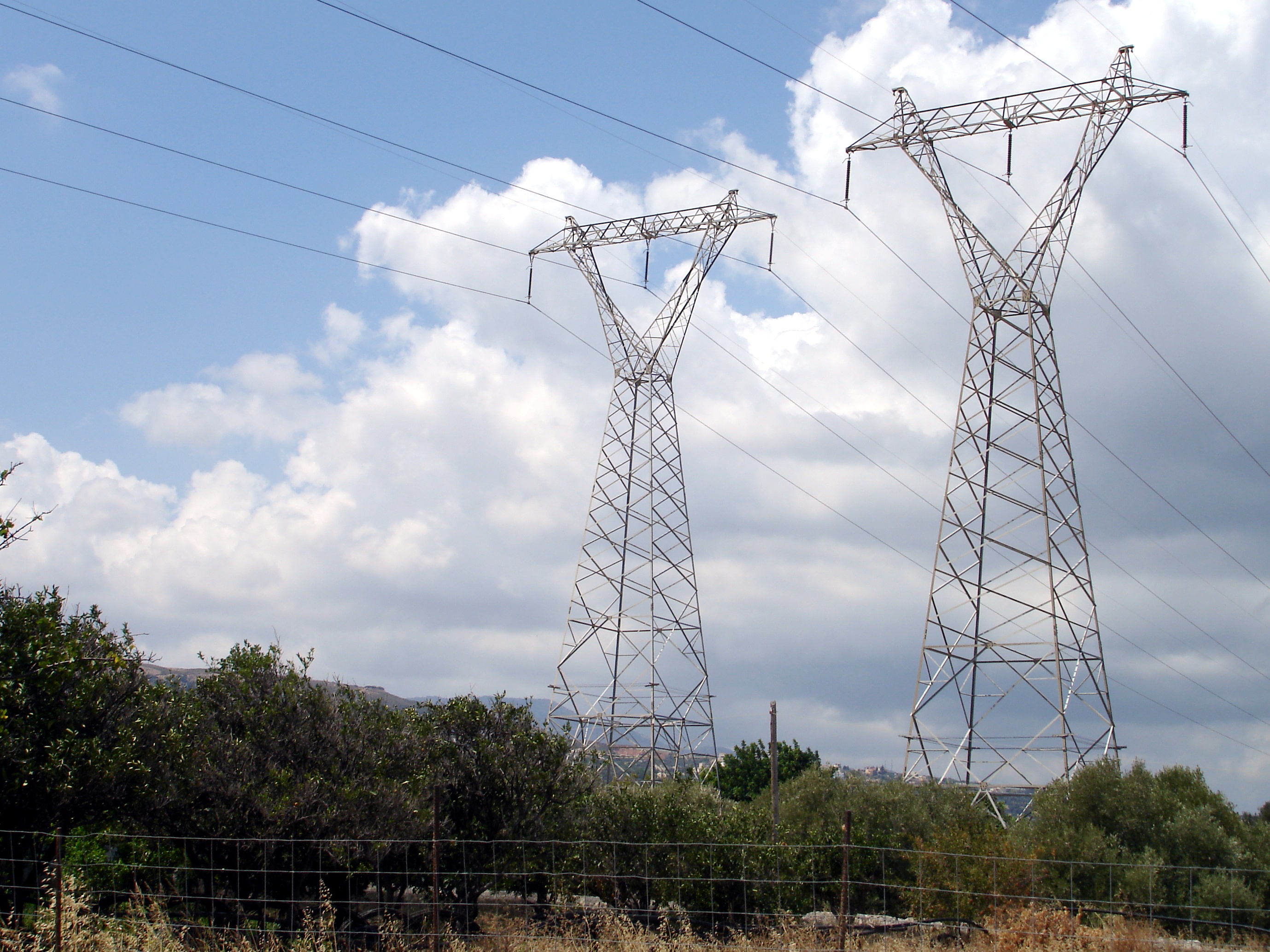 transmission-tower